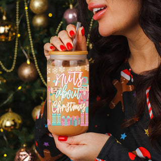 pink nutcracker theme 
pink nutcracker christmas decorations theme
Nutcracker Cup
Nutcracker coffee cup
Nutcracker glass cup