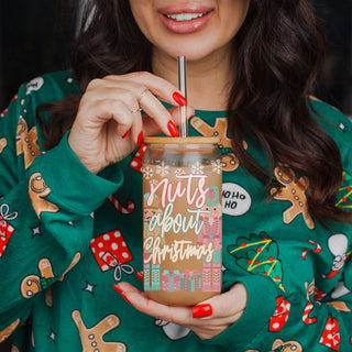 Nutcracker Christmas Decor Ideas available for wholesale purchases
Wholesale Nutcracker Christmas theme decorations
Wholesale Nutcracker Christmas 2025