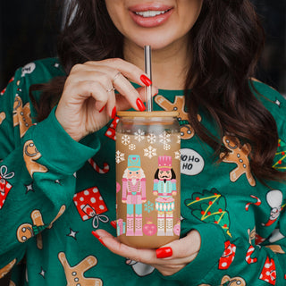 Wholesale christmas libbey cups
libbey christmas glasses
Wholesale christmas glass cup with lid and straw