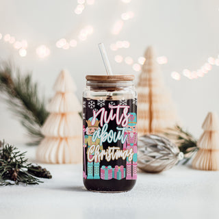 pastel snowflake in bulk
Holiday snowflake coffee cups with straw
holiday snowflake decorations
Snowflake gift for mom
snowflake gift for her