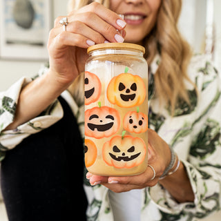 Pumpkin themed kitchen decor
Fall pumpkin home accent pieces
Funny pumpkin coffee mug sayings
Mom pumpkin spice mug
Cute halloween pumpkin mugs