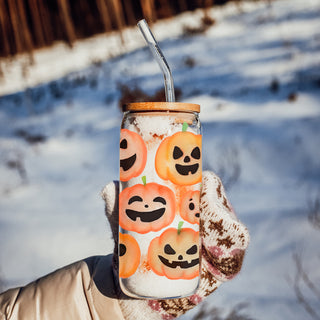 Mom life fall pumpkin decor
Halloween mom pumpkin accessories
Busy mom pumpkin coffee cup
Fall mom pumpkin home decor