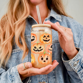 Fall pumpkin mug collection
Cute pumpkin kitchen accessories
Halloween pumpkin drink station
Pumpkin themed gift set