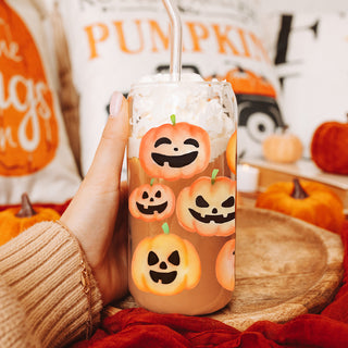 Fall pumpkin coffee gifts
Mom life pumpkin coffee mug
Pumpkin spice mom decor
Cute mom halloween pumpkin set