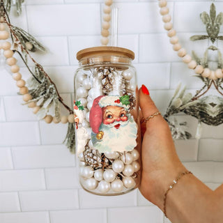 Christmas cups bulk
christmas cups B&M
christmas glass cup with lid
Christmas glass cup - with straw - with lid
Christmas glass coffee cup