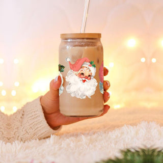 Christmas mugs with lids
Christmas mugs glass
Christmas libbey cups
libbey christmas glasses
libbey christmas tree glasses