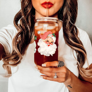 Wholesalers for Vintage style christmas mug set
Vintage santa mug
vintage santa mug collection
vintage santa mug set