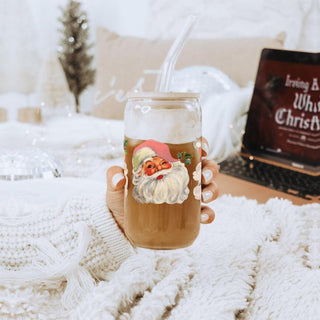 Christmas mugs bulk
Christmas mugs wholesale
Vintage first
Vintage Christmas Can
Vintage Christmas Glasses
Vintage Christmas images