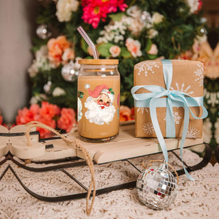 christmas cups wholesale
christmas cups glass
libbey christmas glassware
libbey christmas mugs
libbey christmas decorations bulk