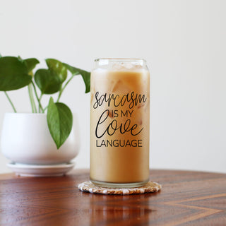 cool feminist gifts
funny feminist gifts
strong woman gift ideas
gift ideas for strong independent woman
feminist birthday gifts
feminist mothers day gifts