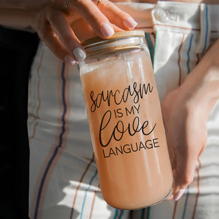 gifts for young feminist
gifts for your feminist friend
women empowerment gift ideas
anti valentines gift
single taken mug
single taken coffee mug