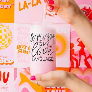 Wholesale valentines cup with straw
valentine’s day cup
Valentines Tumblers
valentines coffee mug
valentines day tumbler
valentines gift online bulk