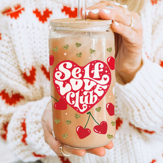 Self Love 20oz