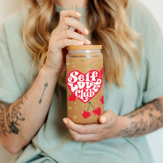 Wholesale valentines tumbler cups
valentine mug gift set
valentine’s day gift mug
mugs for birthday gift
valentines cup with straw wholesale USA