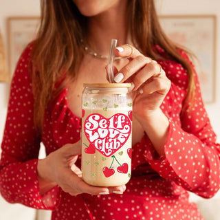 Wholesale female empowerment art decor
female empowerment brands
cool feminist gifts
funny feminist gifts
strong woman gift ideas
gift ideas for strong independent woman bulk