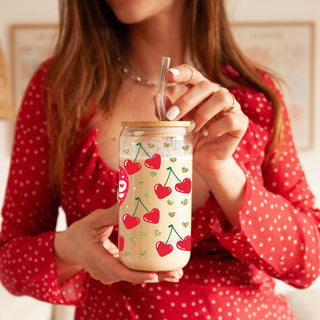 Wholesale women’s empowerment gifts
female empowerment gifts
feminism gifts
female gifts under $20