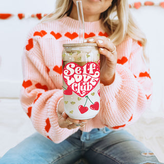 galentine gift
Galentines mug wholesale
galentines gift wholesalers