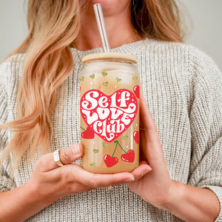 Wholesale valentine’s day cup
Valentines Tumblers
valentines coffee mug
valentines day tumbler
valentines gift online