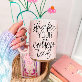 Wholesale easter morning essentials
spring home decor 2025
easter coffee bar setup
spring gift ideas