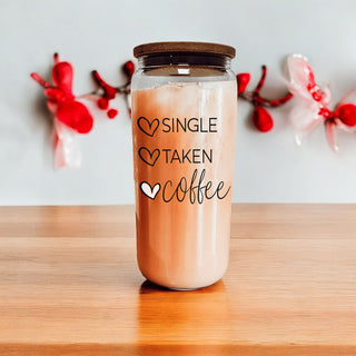 bff gift ideas
birthday gift for bff
goddess mom
bff birthday ideas
bff valentine’s day gifts for best friends
bff birthday gift ideas