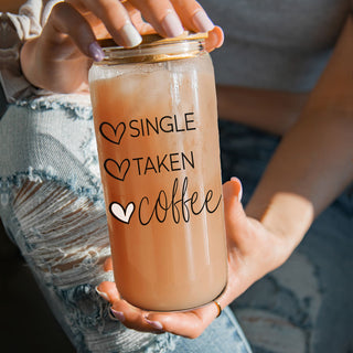 Anti Valentine’s Day Ideas
Anti Valentines Day Photo Shoot
Anti Valentines Day Party Ideas
Anti-Valentines Day Wholesalers