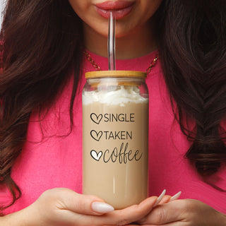 valentines cup
valentines gift girlfriend
anti valentines day gifts
Valentines Gifts for men
Valentines gifts for her
valentines gifts for boyfriend
valentines gifts for husband
good valentine’s gifts