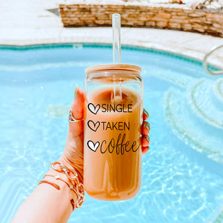 valentines gift husband
valentines gift ideas
valentines gift bf
valentines gift her
valentines gift for teachers