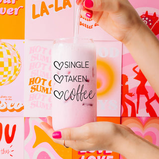 Anti-Valentines Day
Angi Valentines Day Gifts
Hilarious Anti-Valentines Day Gifts
Anti Valentines Day Decorations
Anti Valentines Day Gift