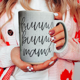 mama bear gifts
mom life coffee cup
mother's day 2025 gifts
gifts for mom under 30
mom birthday gifts
easter gifts for mothers