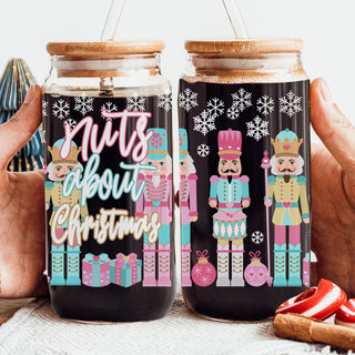 Pastel Christmas Coffee Mugs for wholesale
Pastel Christmas decor ideas
Pastel christmas ideas
pastel christmas items
pastel christmas mug