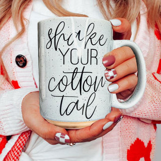 easter coffee mug 2025
spring celebration mug
easter gift under 30
spring coffee lover gift