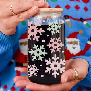 pastel christmas items
pastel christmas mug
Wholesale snowflake cup 2025
secret snowflake gift exchange
snowflake gift ideas for her
snowflake gift ideas etsy wholesale