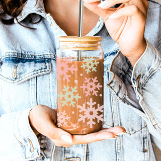 Christmas tree glass cup with straw
christmas glass cup with lid and straw
Christmas snowflake decorations
snowflake for christmas
christmas snowflake decorations