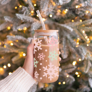 pink christmas wine glass
pink christmas tree glass
Pastel Christmas Gifts
Pastel Christmas Decorations
Pastel Christmas Cups for Coffee
Pastel Colors for Christmas