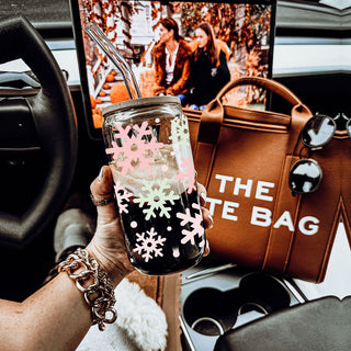 Libbey Snowflake Glasses
Libbey Snowflake tumbler
Snowflake cup set
snowflake cup bulk
snowflake cup 2025