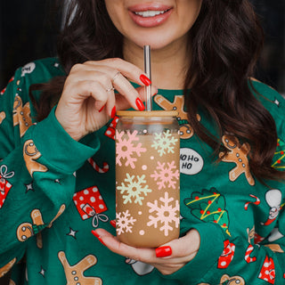 snowflake cup asda
snowflake cup wrap 
Snowflake mug without handle
snowflake mug set
snowflake mug pink