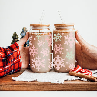 Where to buy wholesale libbey christmas glassware
libbey christmas dinnerware
gift for snowflake lover
snowflake gifts for Christmas
Snowflake gift ideas for her
snowflake gift decor