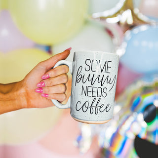 Bulk easter morning essential
spring coffee ritual mug
easter breakfast cup
spring morning necessity
easter coffee station decor Wholesalers