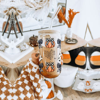 fall birthday tumbler
spooky occasion glass
halloween gift bundle
best halloween tumbler 2025
