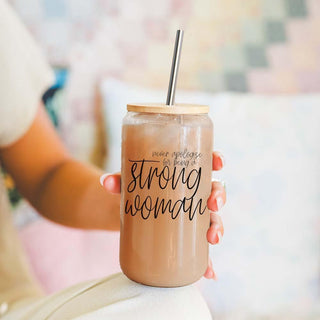 Women Empowerment Gift Ideas