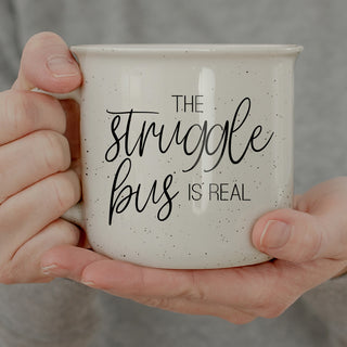 Wholesale mom struggle coffee mug
mom life ceramic cup
tired mom coffee gift