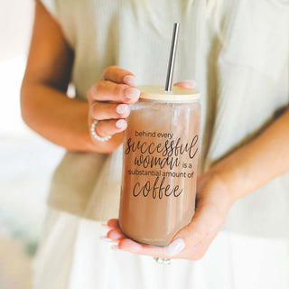 Successful Woman Gift Ideas Modern