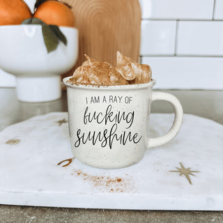 sassy positive coffee cup in Bulk
funny attitude ceramic mug
sunshine quote coffee cup