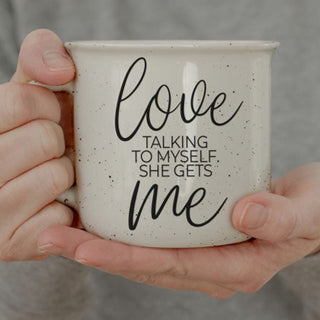 Love Me 14.5oz