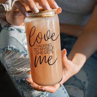 wholesale coffee mugs usa
wholesale mugs with quick shipping
high quality wholesale coffee mugs unique