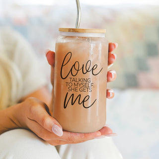 Wholesale valentines gifts wholesale
valentine gifts lesbian
valentines gifts etsy
valentiens gag gifts
cheap valentine’s gifts for her
quick valentines gifts
valentines gifts for your bf
valentines gifts for your husband bulk