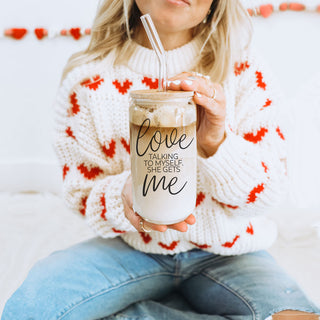 valentines gift for teachers
valentines gift for her ideas
valentines gift unique
valentines day mug
valentines gift woman
valentines gift daughter
valentine’s gift for girlfriend