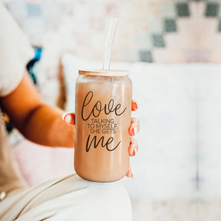 valentines gifts for girlfriend
galentines day gifts
galentines gifts ideas
last minute valentine’s gifts
valentines gifts for teens
valentines gifts ideas for wife
valentines gifts dad