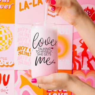 Wholesale Self love gift
self love valentine
self care gift ideas for her
self love on valentine’s day bulk