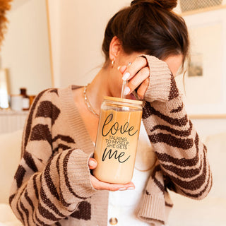 valentines cup with straw
valentine’s day cup
Valentines Tumblers
valentines coffee mug
valentines day tumbler in Bulk
valentines gift online Wholesale